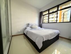 Blk 456B Fernvale Woods (Sengkang), HDB 2 Rooms #580326301